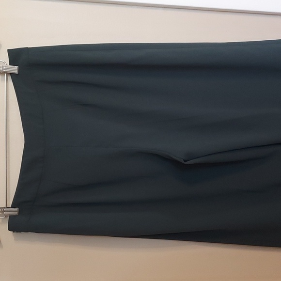 Club Monaco Prudent Pant - Picture 7 of 9